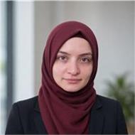 Fatma