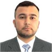 I have experience of teaching English of 10 years, IELTS 7.5