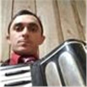 Eu quero lecionar música e outros momentos intrumentos musicais violão gitarra teclado baixo acordeon viola trompete flata todos os alunos que estudarem comigo vão ser músicos cantores talentos e serão conhecidos no Brasil entero