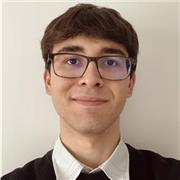 Matthieu