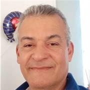 Taller de conversación para activar la capacidad de fluidez