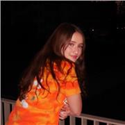 Mathe Tutor, der Kinder von von der 5. bis zur 7. Klasse unterrichtet