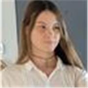 Clases particulares de inglés para niños y adolescentes a domicilio por Pilar y alrededores