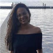 Professora de Italiano
