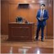 Maestro especialista en temas de química, física y matemáticas, nivel secundaria, preparatoria y licenciatura