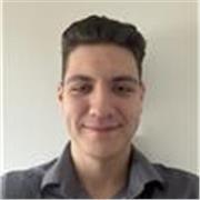 High skilled English Tutor with more than 4 years of experience
