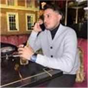 English, Maths, Computer science, Urdu tutor who teaches students of all ages