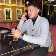 English, Maths, Computer science, Urdu tutor who teaches students of all ages