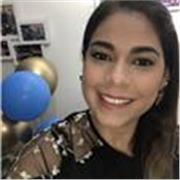 Profesora de español, practica tu español conmigo, clases de conversación