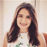 Primaria, E.S.O. Bachillerato y Acceso a la universidad