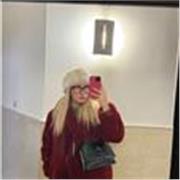 Studentessa di liceo scientifico offre lezioni personalizzate di matematica di tutti i livelli fino alla quarta superiore