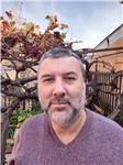 Dicto clases de programación de lenguajes php , java y de base de datos sql