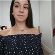 Doy clases durante todo el puente de Andalucía