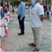 Profesor en difernetes materias tantos primarias como secundaria