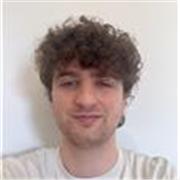 Offro lezioni private per ragazzi del liceo e dell'universtità