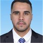 English teacher with 5 years experience. Teaching in different methods. 