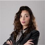 Il metodo di studio giusto fa due terzi del lavoro. Lo sapevi?
