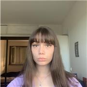 Oriana