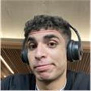 A passionate and caring tutor who wants to help everyone achieve their best potential. I am currently a student at UCL.