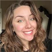 Profesora titulada en Estudios Ingleses imparto clases de preparación de Cambridge (A1-C2) desde Washington DC (clase online)