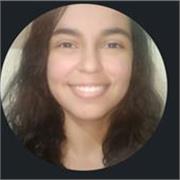 Profesora de Química para todas las edades