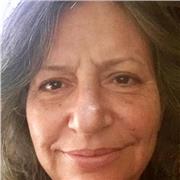 Clases particulares de matemáticas a estudiantes de secundaria Aritmética, Álgebra, Trigonometría y Geometría