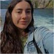 Estudiante de Ingeniería Matemática y Física con experiencia de profesora particular de 3 años