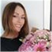 Offro lezioni private di lingua russa ai bambini, ragazzi, adulti .