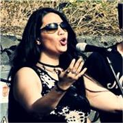 Clases de Canto Online, Entrenamiento vocal, Vocal Coach