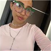 profesora de español online con trabajo remoto