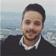 Professeur de grammaire et Préparation d'examens Goethe