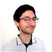 Approfondissement en Mathématiques et Informatique | Lycée & Post-Bac
