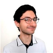 Mehdi