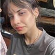 Irem