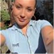 I am a young woman who has experience in doing exams herself, with a driving passion to help others