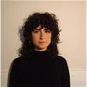 Studentessa laureata in Lingue e culture dell'Asia, offro ripetizioni di giapponese