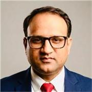 I'm experienced Chartered Accountant expert in audit and accounting 