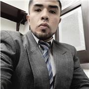 Clases particulares en línea profesor particular