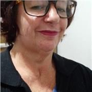 Professora de Espanhol disponível para dar aulas!