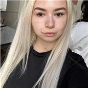 Lauren