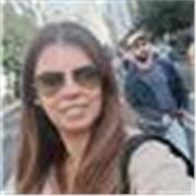 Licenciada en Administración de empresas quiero dar clases de matemáticas, contabilidad, economía, matemáticas financieras, a niños de todos los niveles. desde primaria a universitarios