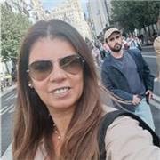 Licenciada en Administración de empresas quiero dar clases de matemáticas, contabilidad, economía, matemáticas financieras, a niños de todos los niveles. desde primaria a universitarios