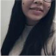 Soy docente de inglés; soy licenciada en lenguas extranjeras, con una maestría en docencia universitaria. Me encuentro en lliria.