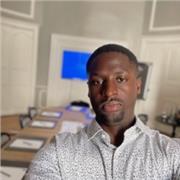 Professeur en droit civil, droit des obligations, droit immobilier et droit de la copropriété