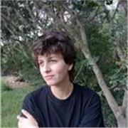 Profesor de inglés y español con experiencia en clases para niños de manera virtual