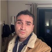 Ciao! Offro ripetizioni di varie materie scientifiche (Matematica, Fisica, Chimica, Meccanica) per ragazzi liceali o universitari.