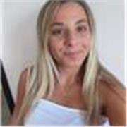 Insegnante per aiuto compiti Impara Lingue Online con Me!