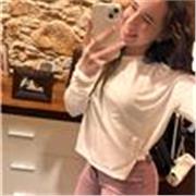 Profesora de reaso con precios modificables