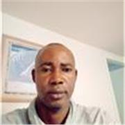 A bonafide member of Association of National Accountant and a teacher of Accounting