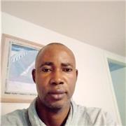 Olusola